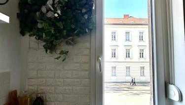 Apartment PM - Foto 5