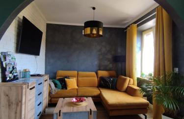 Ropienka Ski - Foto 2