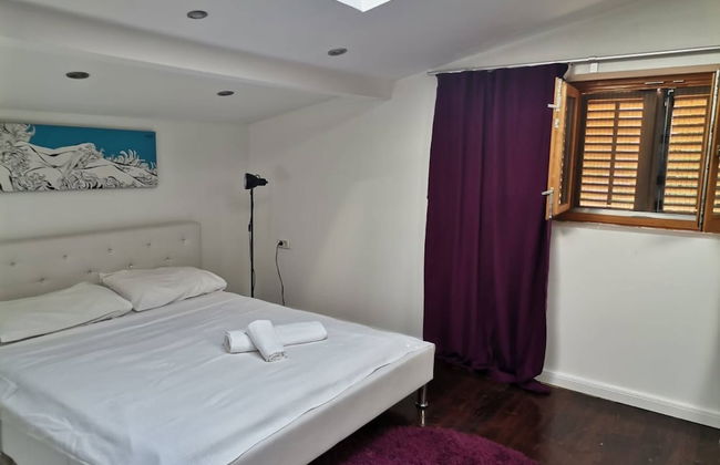 Cheerful Holiday House Illuminosa - Foto 2