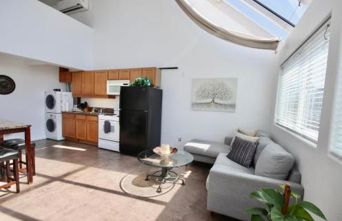 Little Italy Modern Lofts - Foto 26