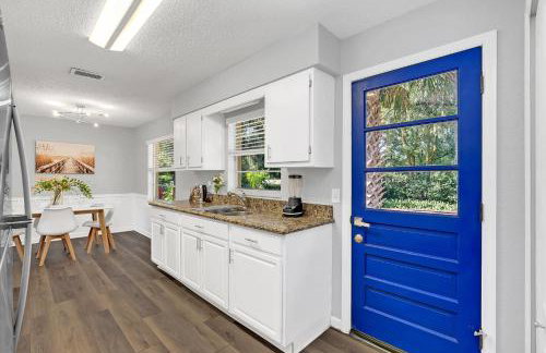 Cozy Villa with Spacious Outdoor Space - Foto 21