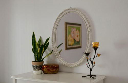 Villa Aripè - Foto 9