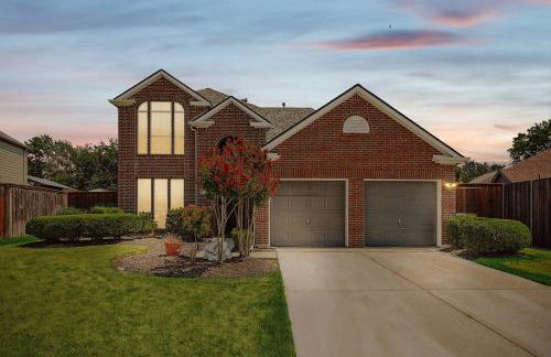 5BD Vacation Retreat - Pool Patio Cinema - Foto 42