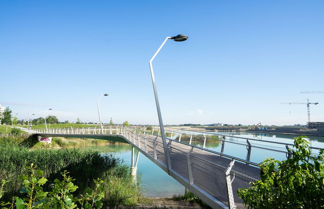 FeelGood Apartments SmartLiving - Foto 34