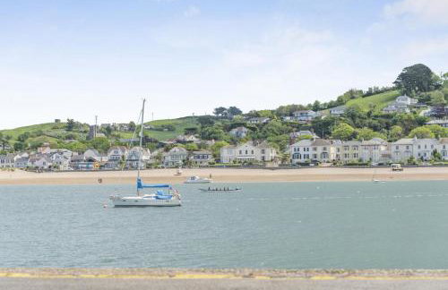2 Bed in Appledore oc-loblof - Foto 30