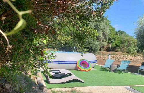 Maison Pipette Pipette Maison - Foto 24