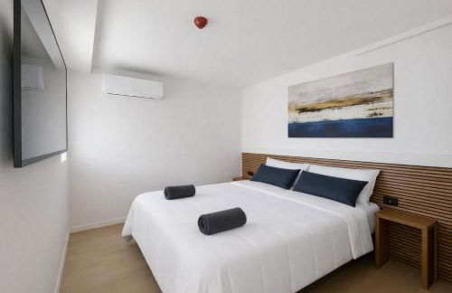 Prime Suites Valencia - Foto 2