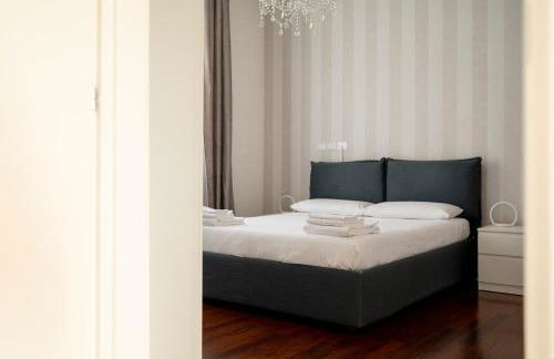 La Finestra sul Castello - Photo 16