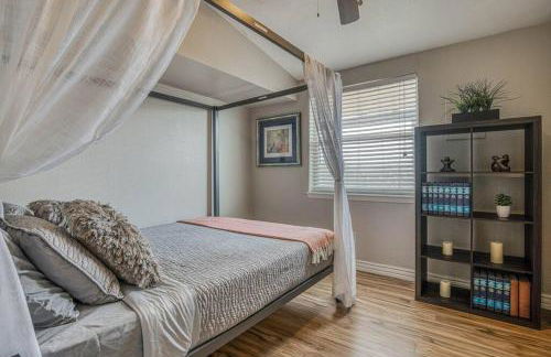 The Hummingbird Sunset Home, West Side - Foto 49