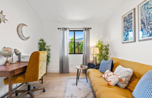 La Quinta Cove Oasis - Pool,Spa,Hiking,Tennis,Golf,Stagecoach and Coachella! - Photo 38