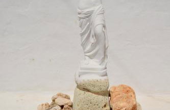 Gemilos Nook - Foto 23