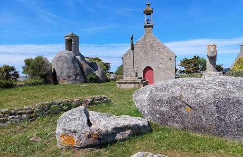 Holiday Home in France near Sandy Beaches - Photo 28