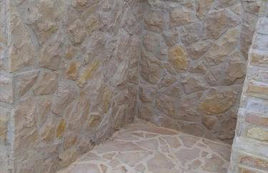 Apartman Periska - Foto 16