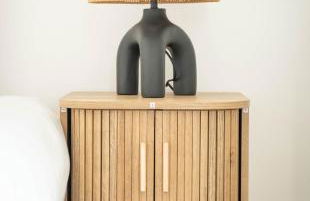 Cèzanne Casa Maja - parking privé - terrasse - Foto 11