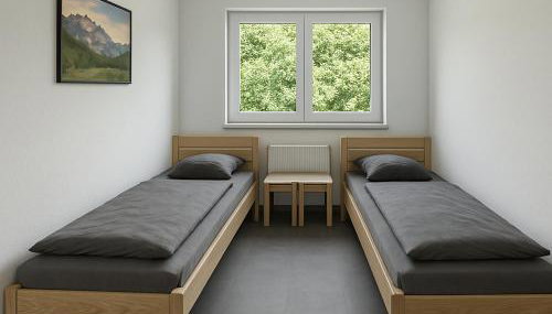 Apartments Stuttgart - Photo 4