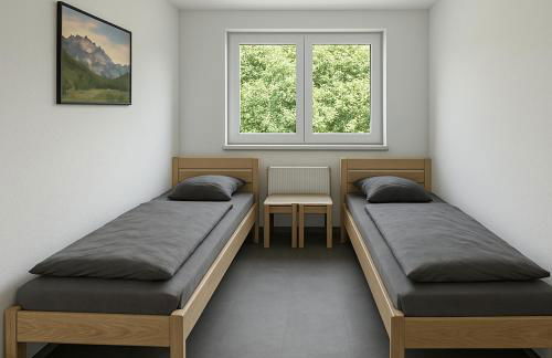 Apartments Stuttgart - Foto 4