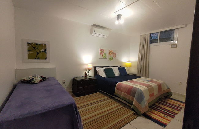 LOCAR-IN GRAMADO- Casa Irmãs Masotti - Foto 2