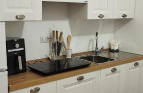 Sa Domo de Lillo e Arturo - Foto 35