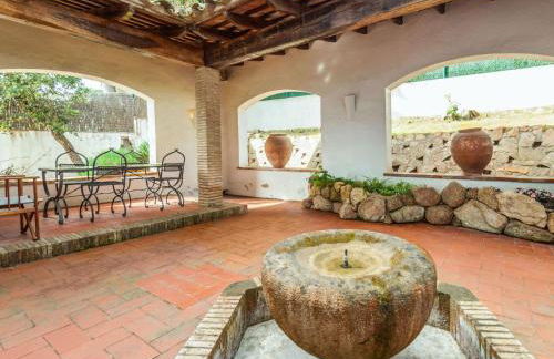 Holiday Home La Gargouille by Interhome - Foto 58