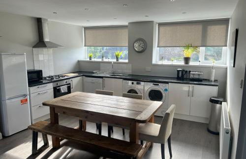 The Old Nursery - Foto 11