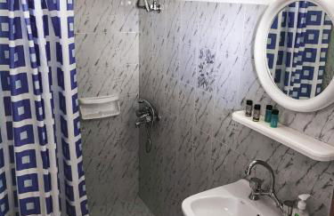 Viki Studios - Foto 35