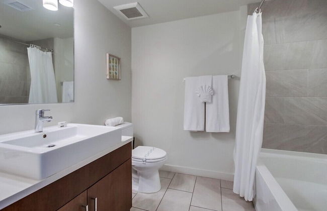 Ocean Park 02 - Foto 18