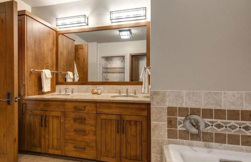 Abode at Fox Run - Foto 33