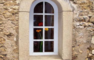 La Petite Maison- Fairytale Stay in Village Center - Foto 20