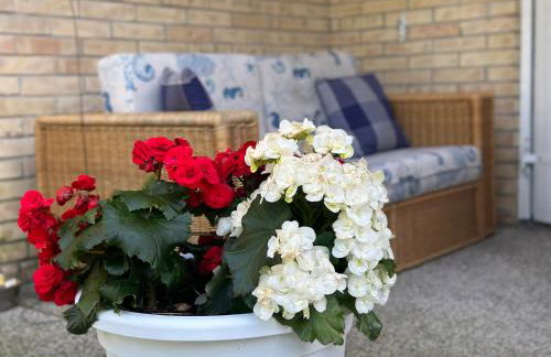 Villa Seashell - Foto 27