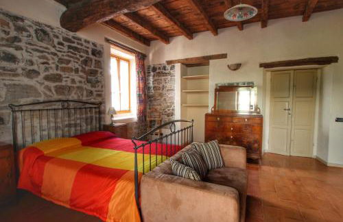 Country House Cozzena - Foto 41