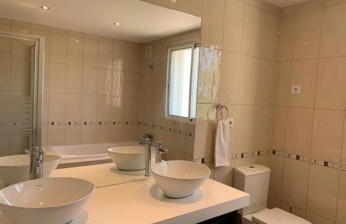 Villa Sofia - Foto 18