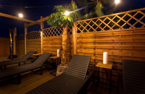 Bajeczny Dworek - Foto 36