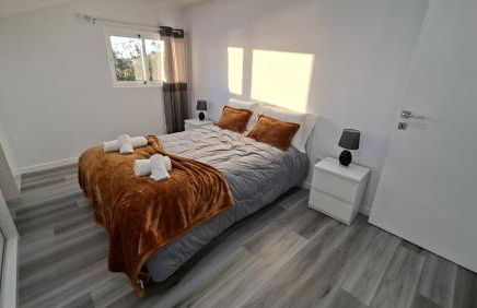 Casa Anjinho - Foto 8