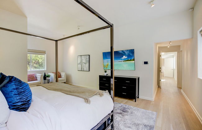 Rising Glen - Foto 8