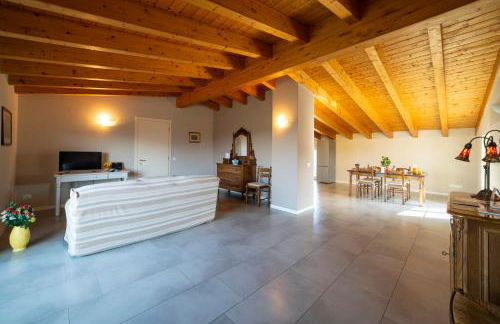 Tesoro Nascosto-Franciacorta UP - Foto 11