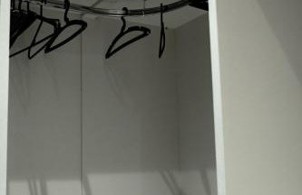 Lindo apto Monte Olimpo 306 3 - Foto 23