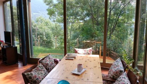 Ca l'ESTRELLA - Foto 5