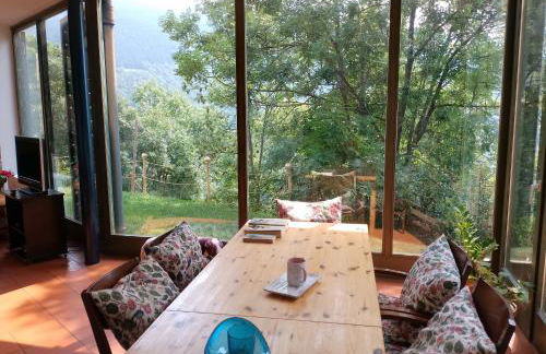 Ca l'ESTRELLA - Foto 5