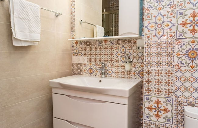 Abri Luxe Art Lite City - Foto 13