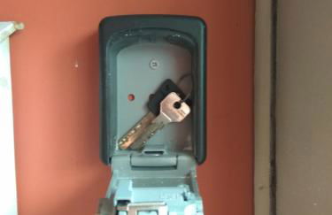 Athenian Luxury apartment, near metro station Chalandri, Nu 2 - Foto 31