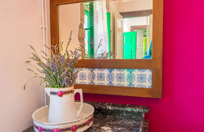 Apartment Crikvenica Near Sandy Beach - Foto 20