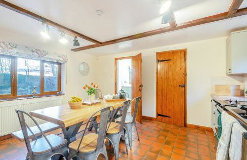 Barn House - Foto 10