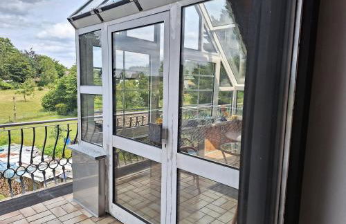 Eifelliebe Monschau - Foto 16