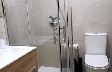 Fuerte Vibes Guest House In Corralejo - Foto 11