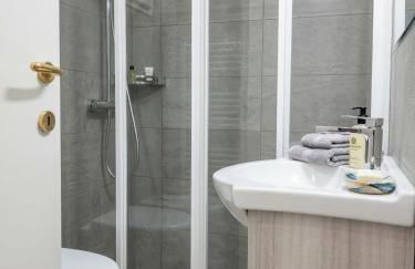 Central Suite - Premium Villas - Foto 9