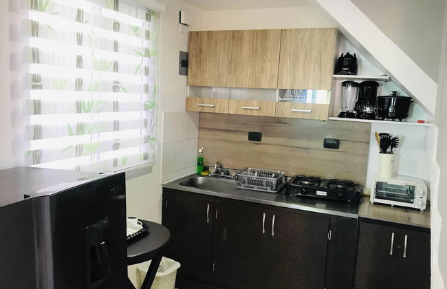 La Martinera Parque Central - Foto 25