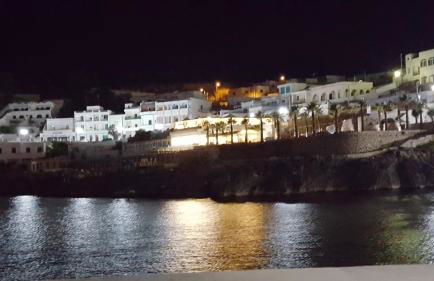 Casa Bellavista - Foto 48