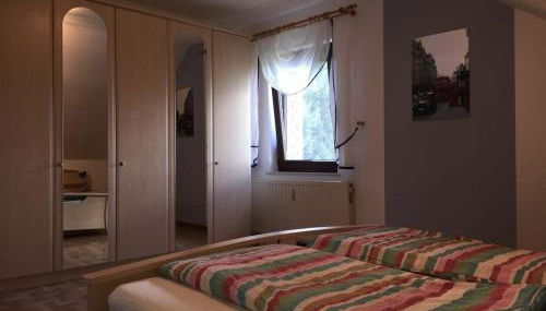 Ferienwohnung-Freuen - Photo 2