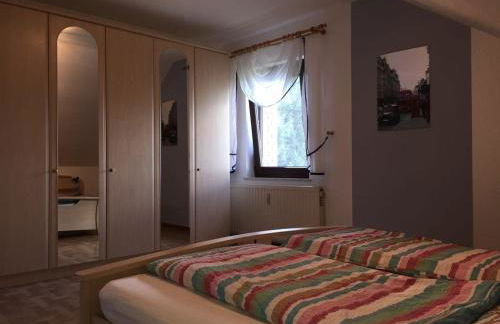 Ferienwohnung- Freuen - Foto 2