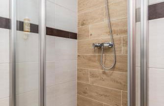 A Casa da Bela Vista - Foto 26